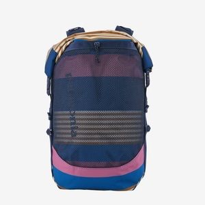 Patagonia Planing Roll Top Pack- 35L